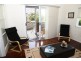 10 Kidston Street, The Range QLD 4700
