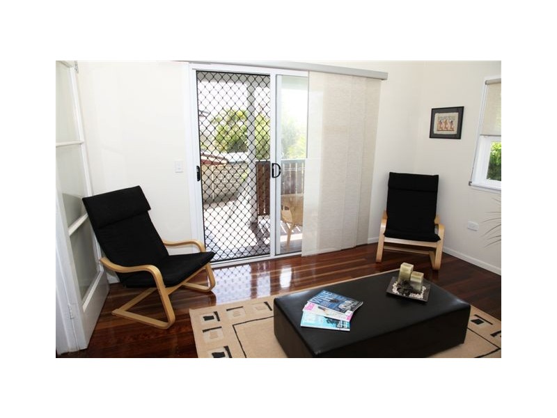 10 Kidston Street, The Range QLD 4700