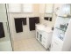 10 Kidston Street, The Range QLD 4700