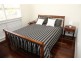 10 Kidston Street, The Range QLD 4700