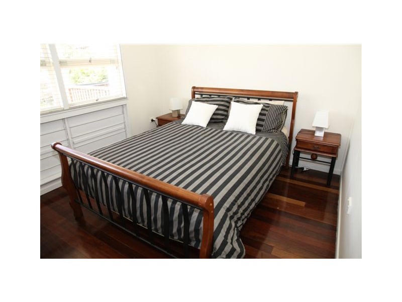 10 Kidston Street, The Range QLD 4700