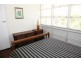 10 Kidston Street, The Range QLD 4700