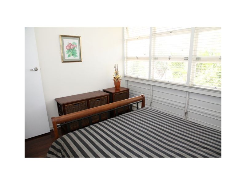 10 Kidston Street, The Range QLD 4700
