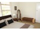 10 Kidston Street, The Range QLD 4700
