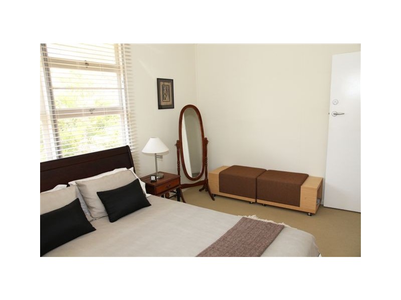 10 Kidston Street, The Range QLD 4700