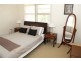 10 Kidston Street, The Range QLD 4700