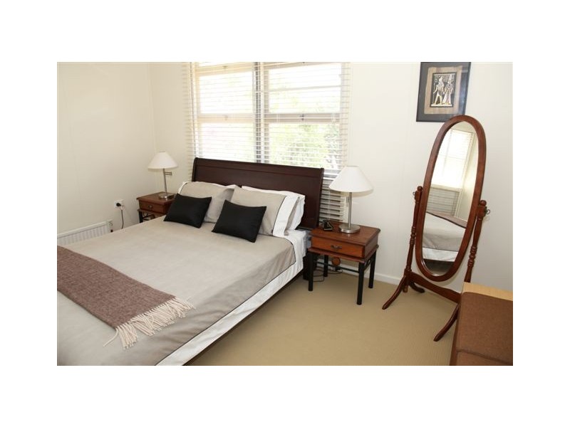 10 Kidston Street, The Range QLD 4700