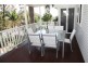 10 Kidston Street, The Range QLD 4700