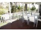 10 Kidston Street, The Range QLD 4700
