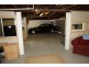 10 Kidston Street, The Range QLD 4700