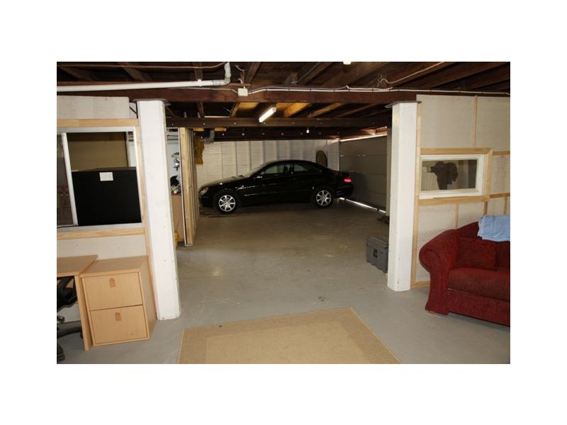 10 Kidston Street, The Range QLD 4700