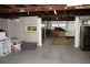 10 Kidston Street, The Range QLD 4700