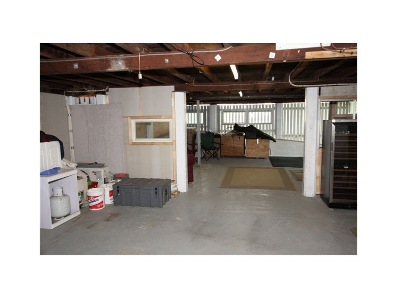 10 Kidston Street, The Range QLD 4700