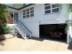 10 Kidston Street, The Range QLD 4700