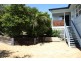 10 Kidston Street, The Range QLD 4700
