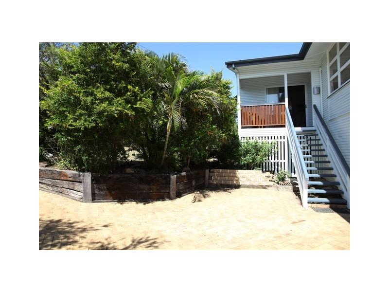 10 Kidston Street, The Range QLD 4700