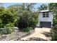 10 Kidston Street, The Range QLD 4700