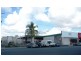 204 East Street, Rockhampton QLD 4700