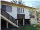 5 Stickley Street, West Rockhampton QLD 4700