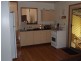 5 Stickley Street, West Rockhampton QLD 4700