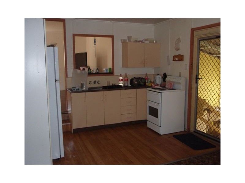 5 Stickley Street, West Rockhampton QLD 4700