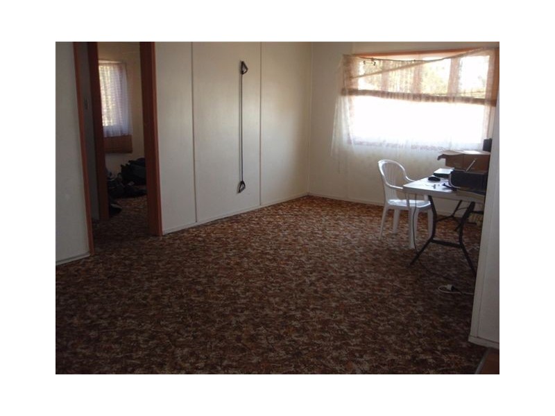 5 Stickley Street, West Rockhampton QLD 4700