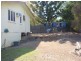 5 Stickley Street, West Rockhampton QLD 4700