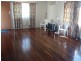 5 Stickley Street, West Rockhampton QLD 4700