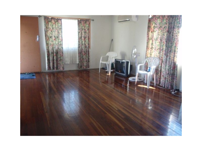 5 Stickley Street, West Rockhampton QLD 4700