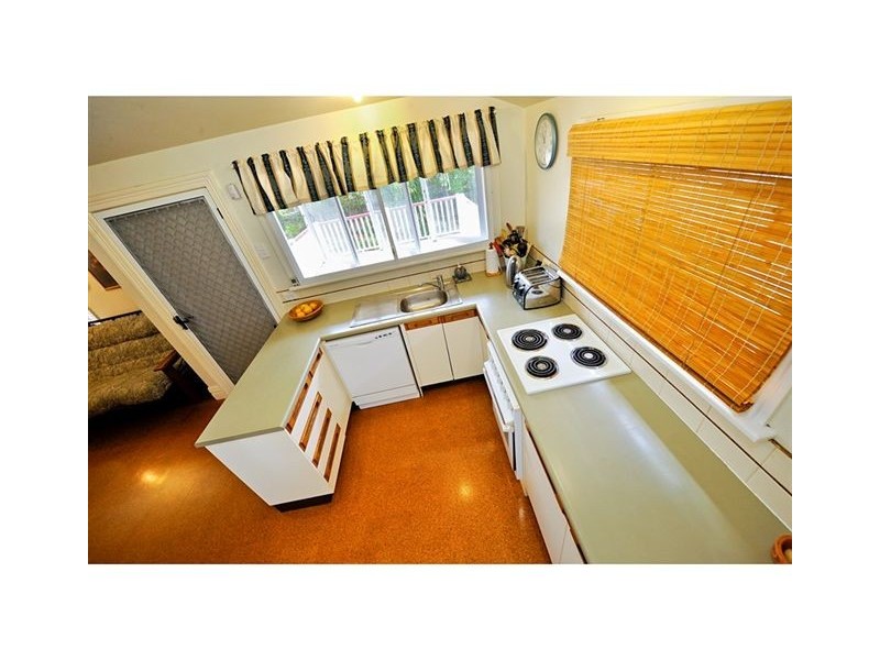 20 Brecknell Street, The Range QLD 4700