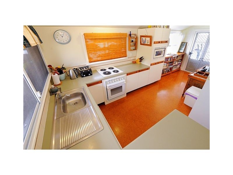 20 Brecknell Street, The Range QLD 4700