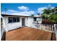 20 Brecknell Street, The Range QLD 4700