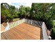 20 Brecknell Street, The Range QLD 4700