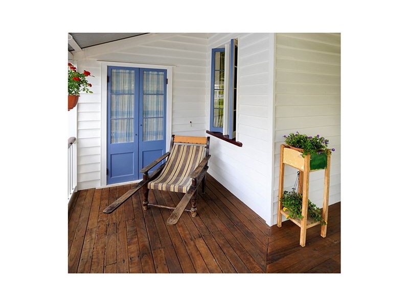 20 Brecknell Street, The Range QLD 4700