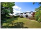 20 Brecknell Street, The Range QLD 4700