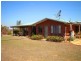 20 Petersen Road, Alton Downs QLD 4702