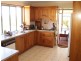 20 Petersen Road, Alton Downs QLD 4702