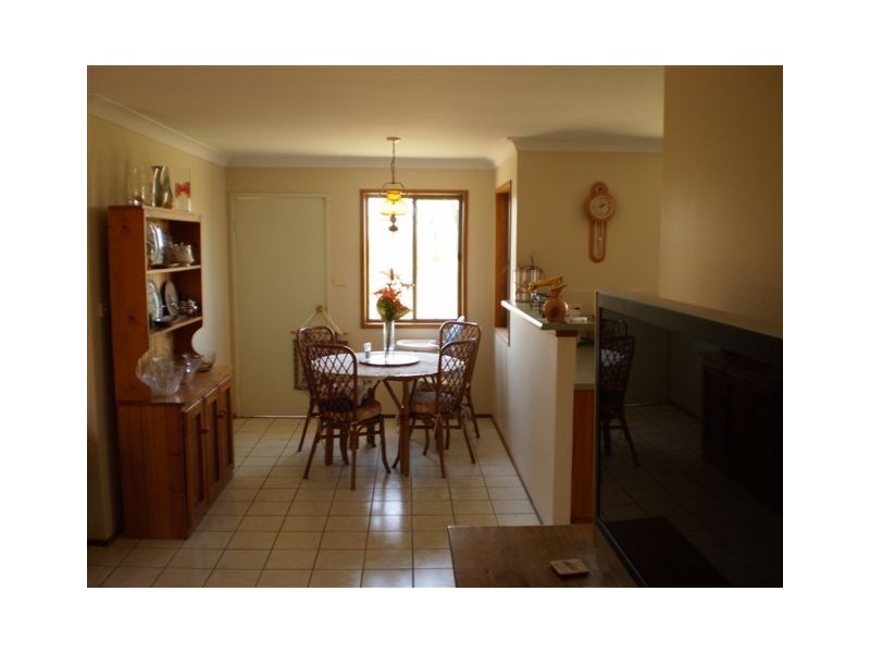 20 Petersen Road, Alton Downs QLD 4702