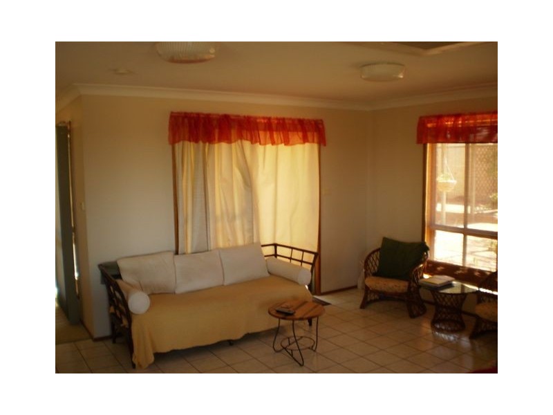 20 Petersen Road, Alton Downs QLD 4702
