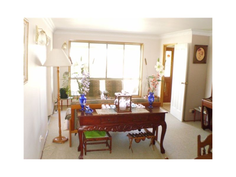 20 Petersen Road, Alton Downs QLD 4702
