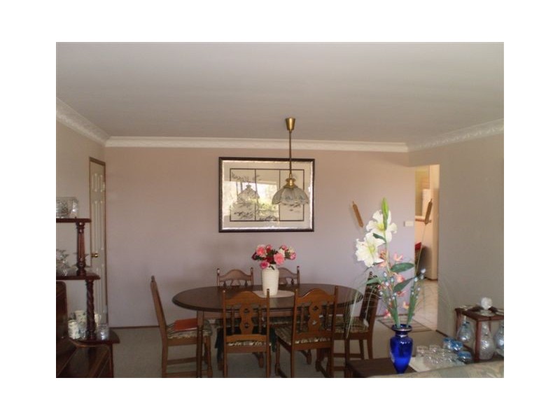 20 Petersen Road, Alton Downs QLD 4702