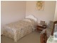 20 Petersen Road, Alton Downs QLD 4702