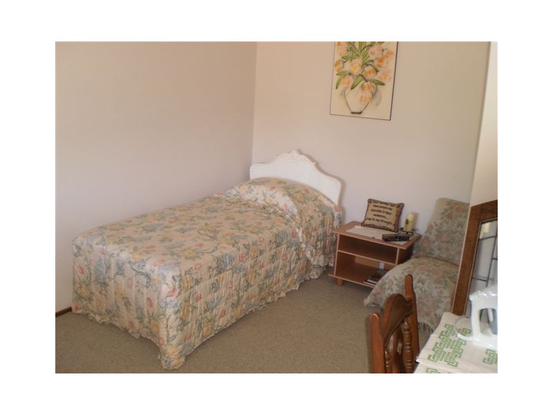 20 Petersen Road, Alton Downs QLD 4702