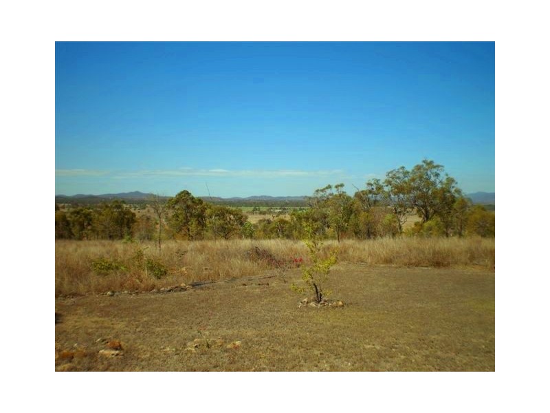 20 Petersen Road, Alton Downs QLD 4702