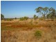 20 Petersen Road, Alton Downs QLD 4702