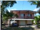 18 Meadow Street, Keppel Sands QLD 4702