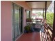 18 Meadow Street, Keppel Sands QLD 4702