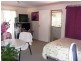 18 Meadow Street, Keppel Sands QLD 4702