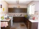 18 Meadow Street, Keppel Sands QLD 4702
