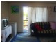 18 Meadow Street, Keppel Sands QLD 4702